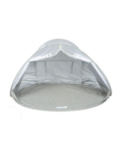 Tienda Anti–Uv con Mosquitera Flores 1120800746 Walking Mum