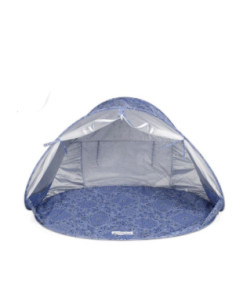 Tienda Anti–Uv con Mosquitera Bandana 1120800748 Walking Mum