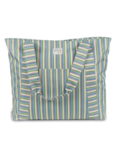 Bolsa Summer con rejilla Rayas 1120800756 Walking Mum