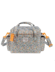 Bolsa Nevera Flores 1120800758 Walking Mum
