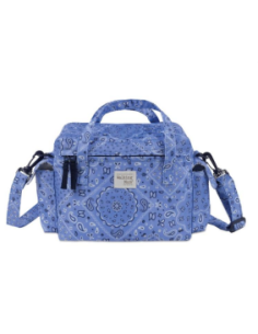 Bolsa Nevera Bandana 1120800760 Walking Mum