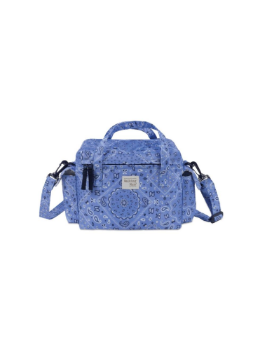 Bolsa Nevera Bandana 1120800760...