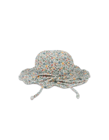 Gorro Anti Uv Protección Solar +50...
