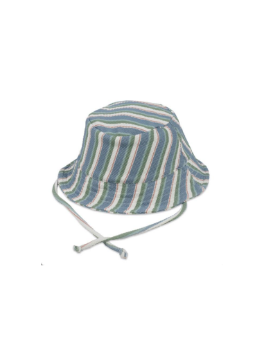 Gorro Anti Uv Protección Solar +50...