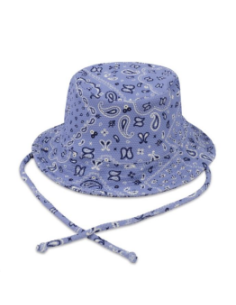 Gorro Anti Uv Protección Solar +50 Bandana 1120800778...