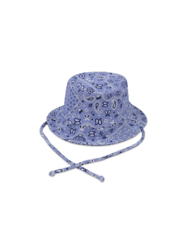 Gorro Anti Uv Protección Solar +50...