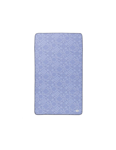 Toalla Microfibra Bandana 1120800781...