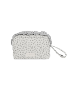 Neceser Little Bloom Flores 1120900610 Pasito a Pasito