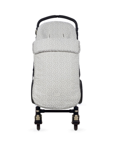 Saco Silla Little Bloom Flores...