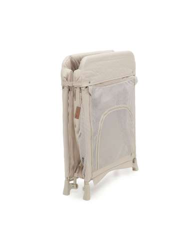 Cuna de viaje MOON DREAM Beige...