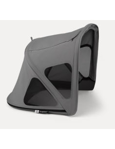 Capota Ventilada KFox 5 Bugaboo 2