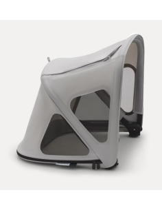 Capota Ventilada KFox 5 Bugaboo 2