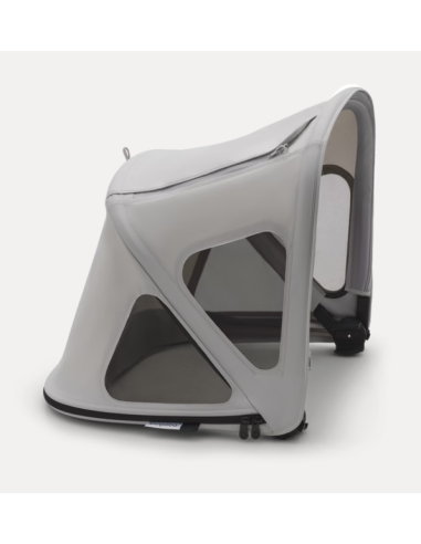 Capota Ventilada KFox 5 Bugaboo