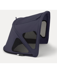 Capota Ventilada KFox 5 Bugaboo 2