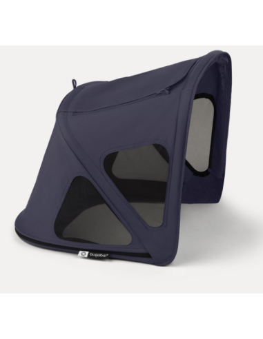 Capota Ventilada KFox 5 Bugaboo