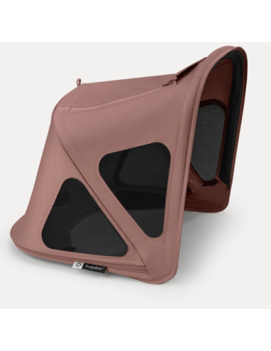 Capota Ventilada KFox 5 Bugaboo