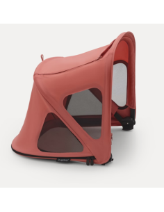 Capota Ventilada KFox 5 Bugaboo 2