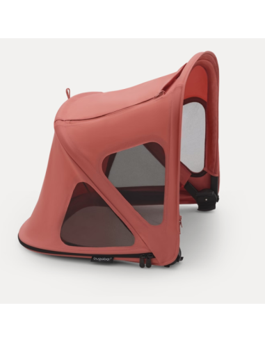 Capota Ventilada KFox 5 Bugaboo