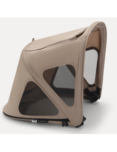 Capota Ventilada KFox 5 Bugaboo 2