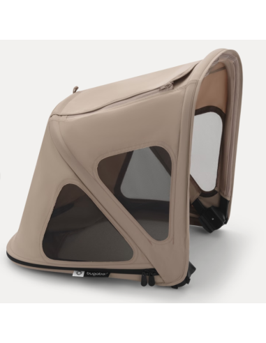 Capota Ventilada KFox 5 Bugaboo