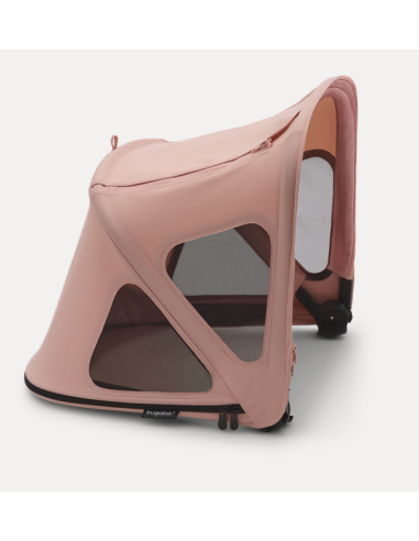 Capota Ventilada KFox 5 Bugaboo