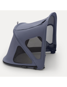 Capota Ventilada KFox 5 Bugaboo 2