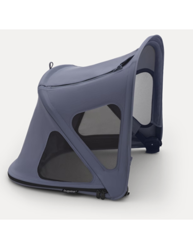 Capota Ventilada KFox 5 Bugaboo