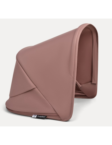 Capota Fox 5 Renew Bugaboo