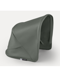 Capota Fox 5 Renew Bugaboo 2