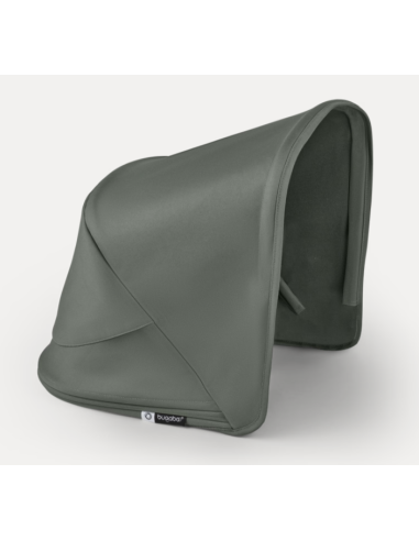 Capota Fox 5 Renew Bugaboo