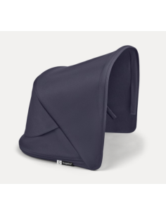Capota Fox 5 Renew Bugaboo 2