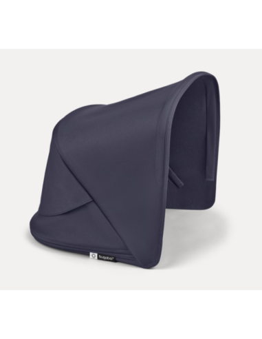 Capota Fox 5 Renew Bugaboo