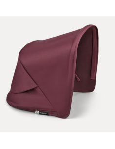 Capota Fox 5 Renew Bugaboo 2