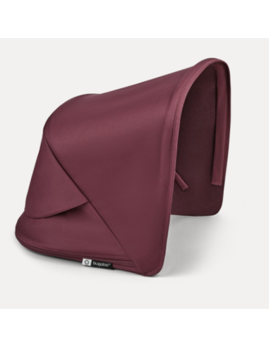 Capota Fox 5 Renew Bugaboo