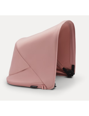 Capota Fox 5 Renew Bugaboo