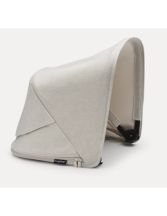 Capota Fox 5 Renew Bugaboo 2