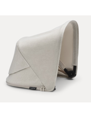 Capota Fox 5 Renew Bugaboo