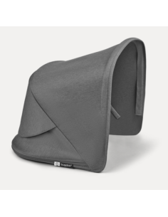 Capota Fox 5 Renew Bugaboo 2