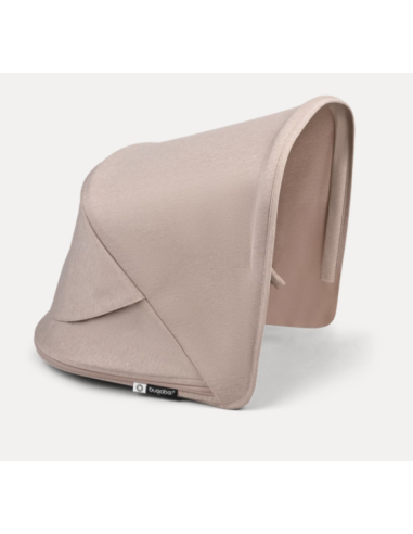 Capota Fox 5 Renew Bugaboo