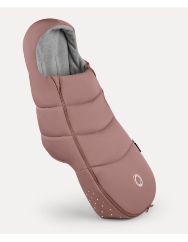 Saco de Silla Bugaboo