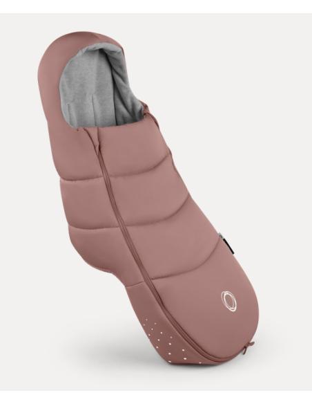 Saco de Silla Bugaboo