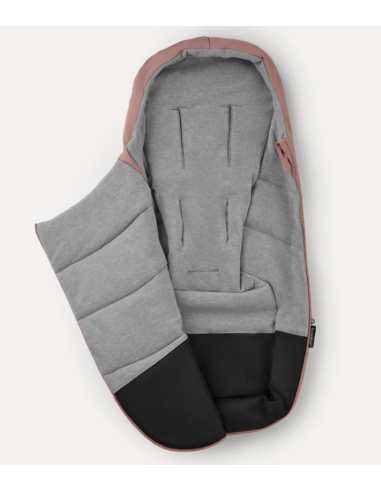 Saco de Silla Bugaboo