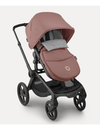 Saco de Silla Bugaboo