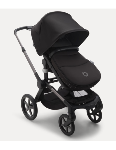Saco de Silla Bugaboo