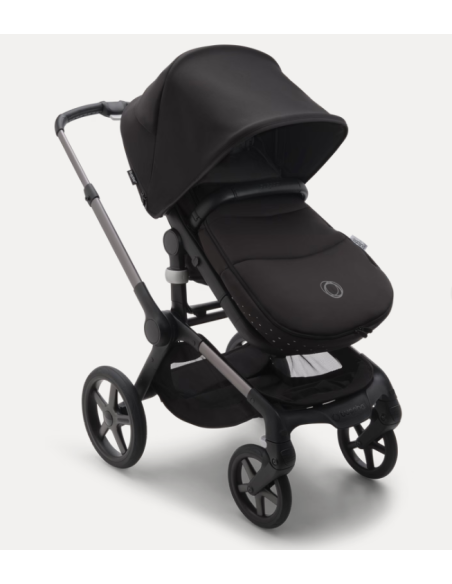 Saco de Silla Bugaboo