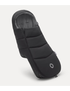 Saco de Silla Bugaboo 2
