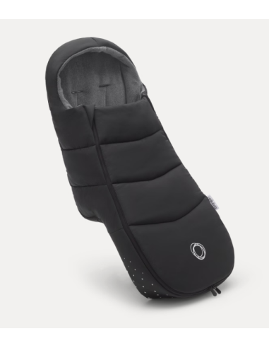 Saco de Silla Bugaboo