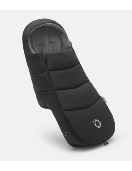 Saco de Silla Bugaboo