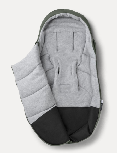 Saco de Silla Bugaboo