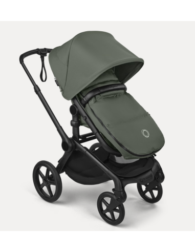 Saco de Silla Bugaboo